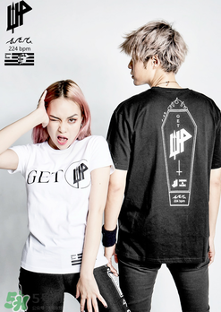 outerspace有多贵,outerspace是什么意思