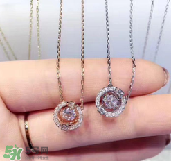 施华洛世奇跳动的心评价,施华洛世奇跳动的心怎么样 施华洛世奇跳动的心评价,施华洛世奇跳动的心怎么样