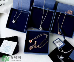 施华洛世奇品牌故事,施华洛世奇品牌故事特点 施华洛世奇品牌故事,施华洛世奇品牌故事特点