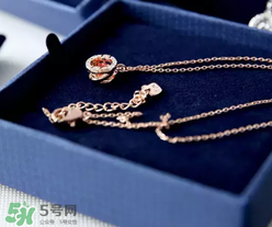 施华洛世奇跳动的心介绍,施华洛世奇 跳动的心