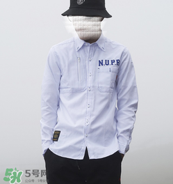 nupower是什么牌子,inpower是什么牌子