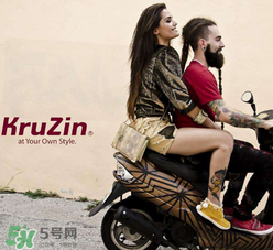 kruzin是什么牌子档次,krizia什么档次 kruzin是什么牌子档次,krizia什么档次