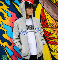 stretag是什么牌子,stretag为什么那么贵 stretag是什么牌子,stretag为什么那么贵