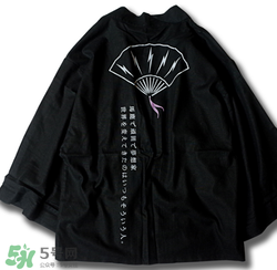 blackbone,carbon black是什么 blackbone,carbon black是什么