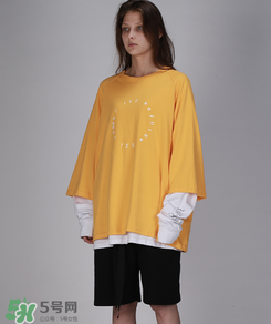 akg属于什么档次,ak品牌是什么档次