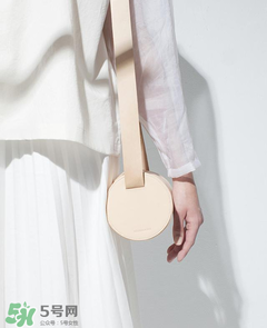 BB啥牌子,bb品牌是什么牌子