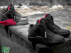 supra是什么档次,supra啥意思