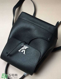 lockybb包真假辨别,lockme ever包包