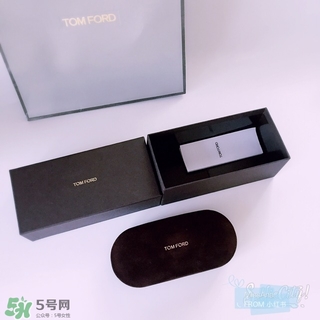 tom ford墨镜怎么样,tom ford眼镜框
