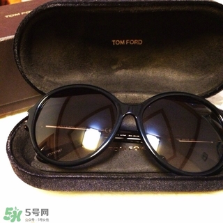 tom ford墨镜怎么样,tomford墨镜什么档次 tom ford墨镜怎么样,tomford墨镜什么档次