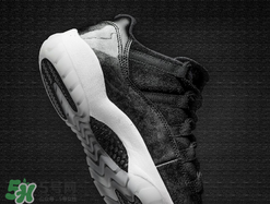 aj11款式,aj11百度百科