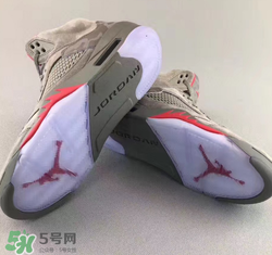 aj5配色大全,aj5最好看的是哪个配色 aj5配色大全,aj5最好看的是哪个配色