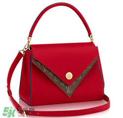 lv哪款包好看,lv好看的包包