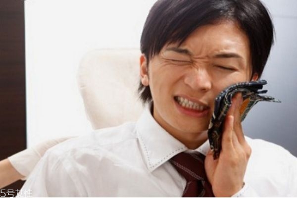 三叉神经痛的健康指导,缓解三叉神经痛