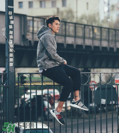 阿迪达斯eqt最新款,阿迪达斯eqtn