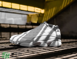 aj13low黑红,aj14low