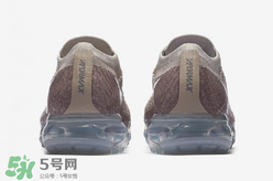 vapormax怎么样,vapormax哪代最好 vapormax怎么样,vapormax哪代最好
