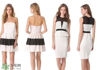 rachel zoe官网,rachel zoe是什么牌子