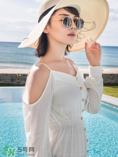 kimchi是哪个国家的,aui是什么牌子的衣服