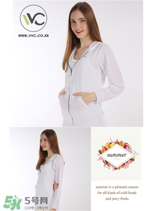 vvc防晒衣怎么样,vvc防晒衣怎么样怎么去洗