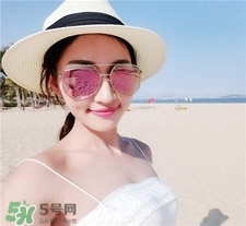 antn什么牌子,grey是什么牌子