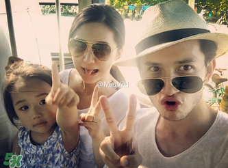 刘洲成个人资料简介,刘洲成个人资料娱乐前瞻 刘洲成个人资料简介,刘洲成个人资料娱乐前瞻