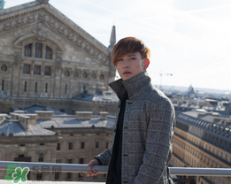 刘洲成现女友是谁,刘洲成几个前妻 刘洲成现女友是谁,刘洲成几个前妻