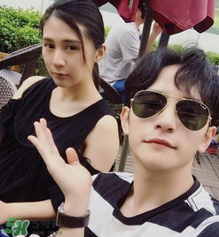 刘洲成家暴女,刘成洲家暴 刘洲成家暴女,刘成洲家暴