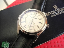 revue是什么牌子,revenue是什么