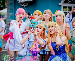 斗鱼嘉年华多少钱,2017斗鱼嘉年华完整视频