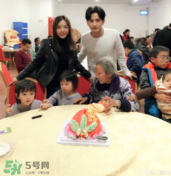 刘洲成的微博,刘洲成微博新浪