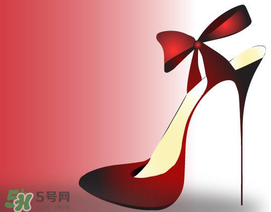 送鞋子啥意思,过年送鞋子代表什么意思