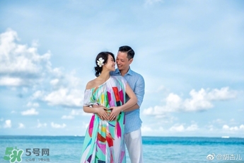 李承德胡杏儿老公是哪里人,胡杏儿老公是哪里人 李承德胡杏儿老公是哪里人,胡杏儿老公是哪里人