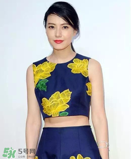 小满节气穿什么衣服,小满是什么季节的节气