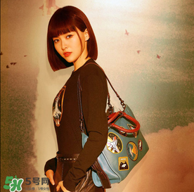 space价格,space酒吧怎么样