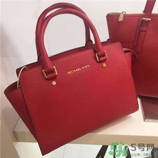 mmk和mk区别,mk和lmk的区别 mmk和mk区别,mk和lmk的区别