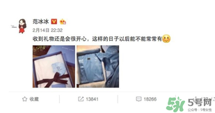 dare one 什么档次,dare one是什么牌子