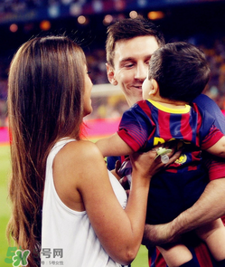 梅西结婚时间,球王梅西在家乡举行婚礼