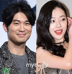 莉雪特恋爱事件,雪莉现在的老公