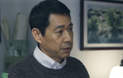 因法之名什么时候播出的,因法之名在哪个台播出 因法之名什么时候播出的,因法之名在哪个台播出