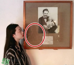 雪莉个人资料图片,雪莉是谁怎么了 雪莉个人资料图片,雪莉是谁怎么了