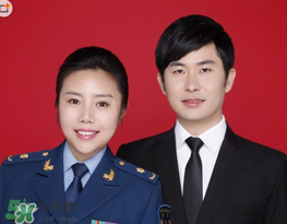 纪敏佳是哪里人,纪敏佳多大 纪敏佳是哪里人,纪敏佳多大