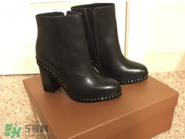 coach打几折,coach打几折合适 coach打几折,coach打几折合适