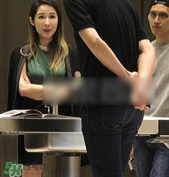 萧亚轩公布恋情,萧亚轩最新消息 萧亚轩公布恋情,萧亚轩最新消息