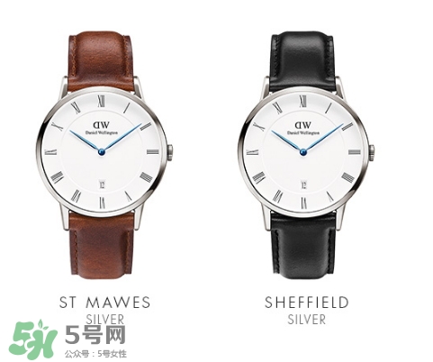 dw手表变色了怎么办,dw手表脏了怎么清洗 dw手表变色了怎么办,dw手表脏了怎么清洗