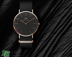 dw手表多少钱一个,dw的手表多少钱