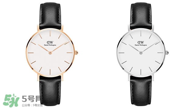 dw手表怎么换镜面,dw手表不想要了可以换新的吗