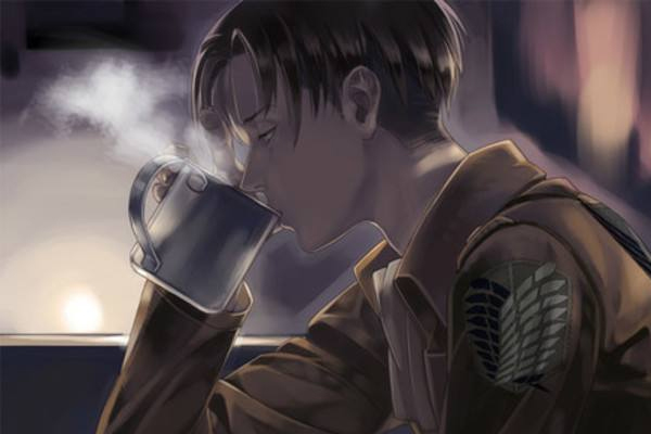 长期喝什么水对身体好?,长期喝什么水对身体最健康?