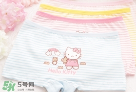 内裤总是潮湿什么原因,为什么内裤总是湿漉漉的