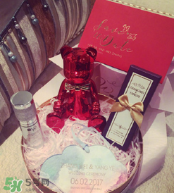 婚礼伴手礼用什么比较实用,婚礼伴手礼送给哪些人 婚礼伴手礼用什么比较实用,婚礼伴手礼送给哪些人